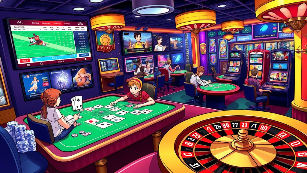 Banner www.trueedu.vn