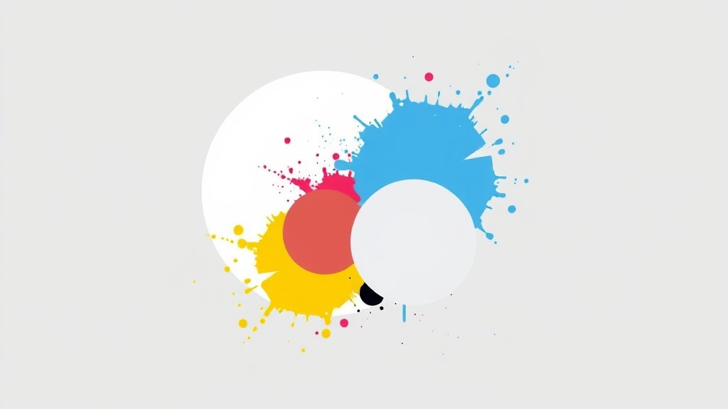 Banner www.trueedu.vn