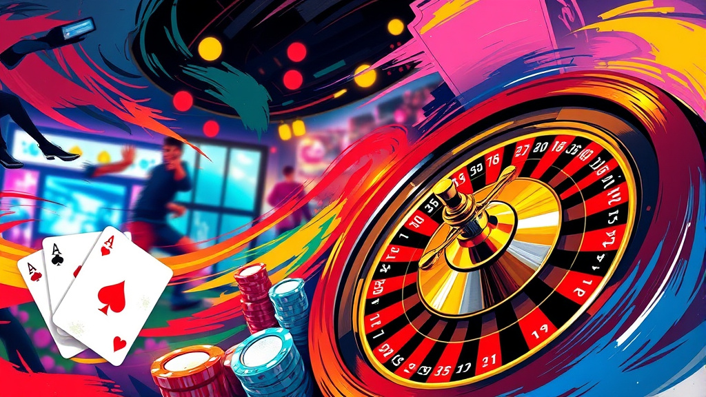 Banner www.trueedu.vn