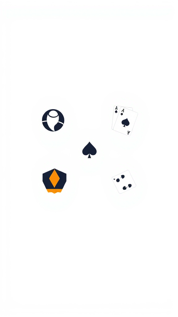 Banner www.trueedu.vn