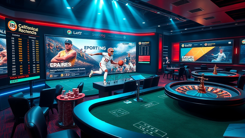 Banner www.trueedu.vn