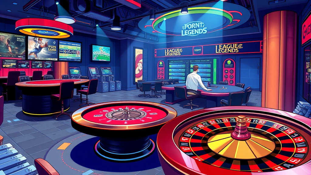 Banner www.trueedu.vn