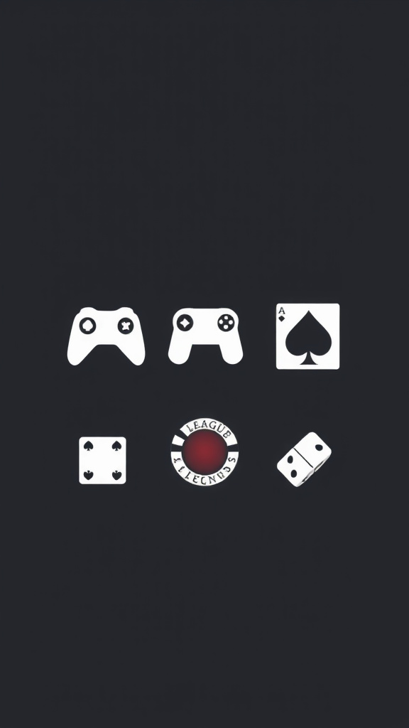 Banner www.trueedu.vn