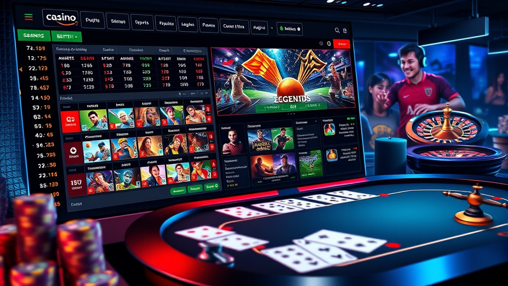 Banner www.trueedu.vn