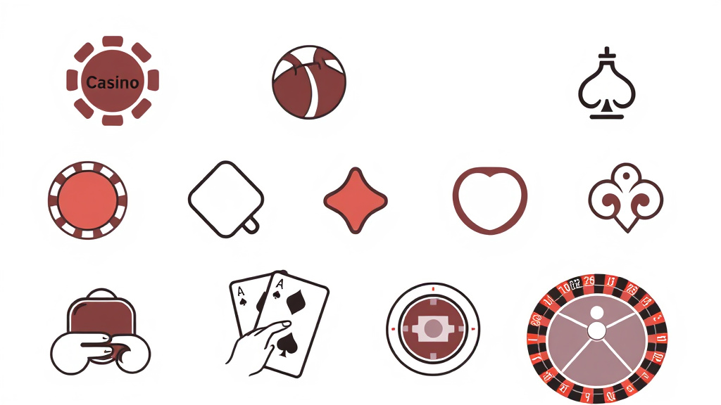 Banner www.trueedu.vn