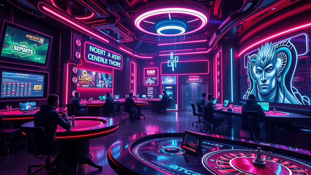 Banner www.trueedu.vn