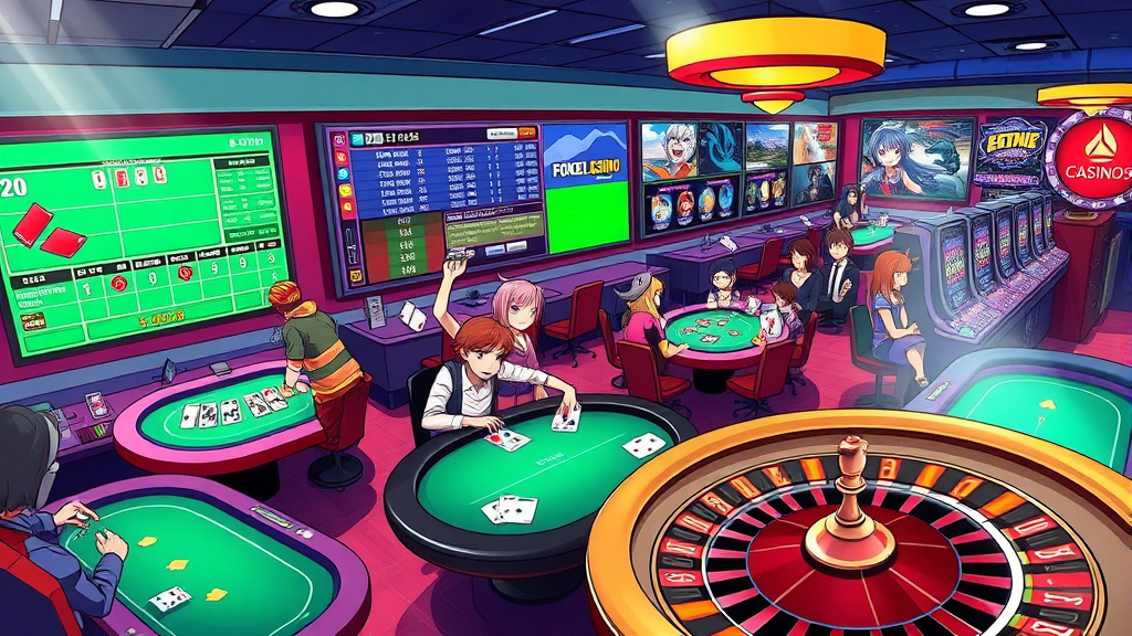 Banner www.trueedu.vn