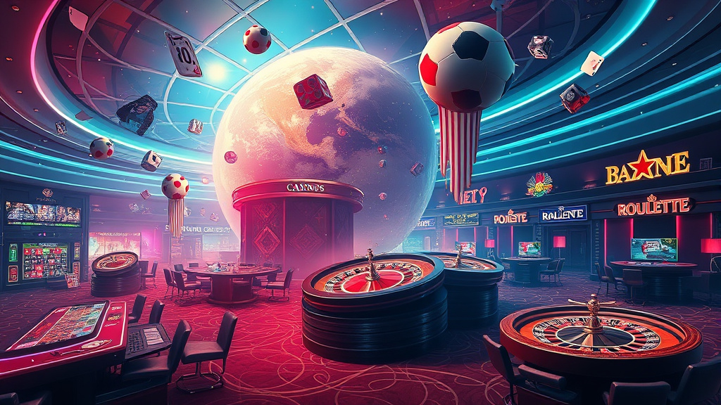 Banner www.trueedu.vn