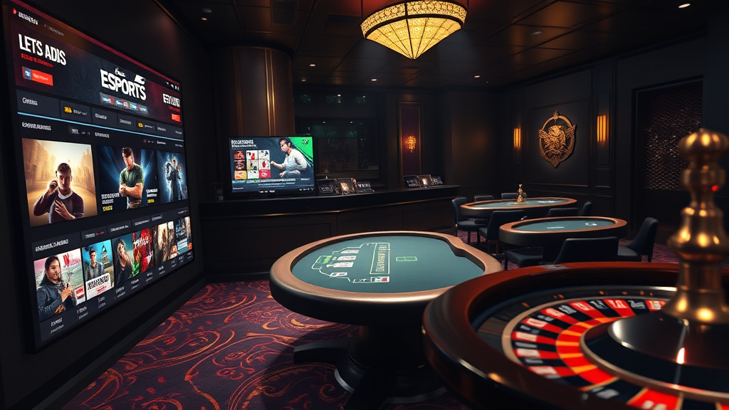 Banner www.trueedu.vn