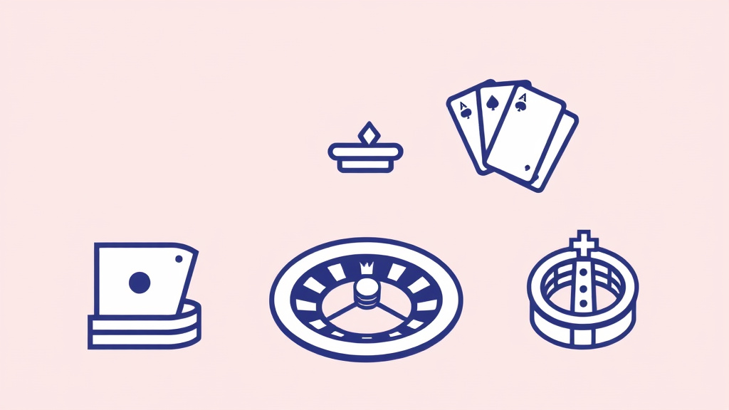 Banner www.trueedu.vn