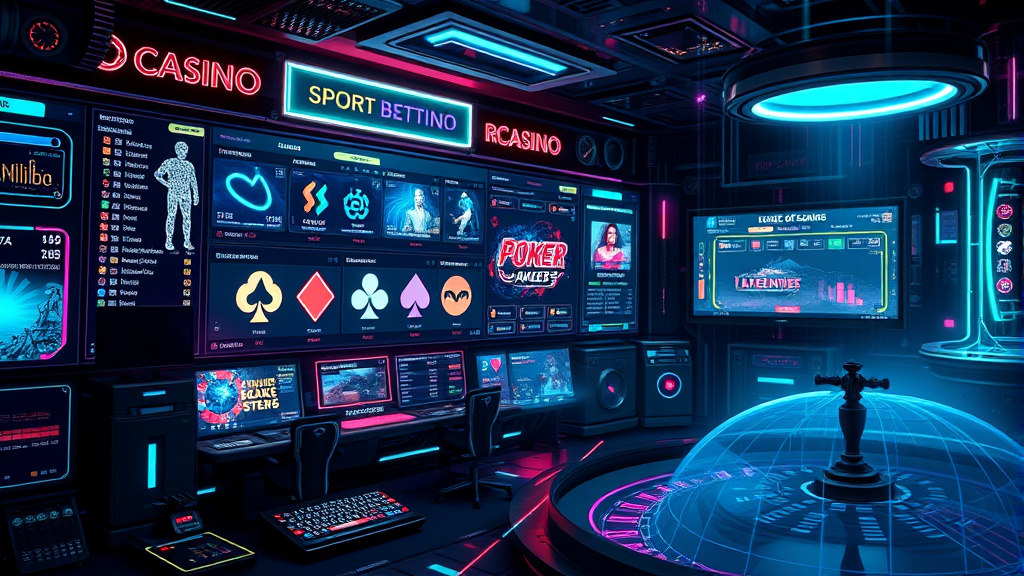 Banner www.trueedu.vn