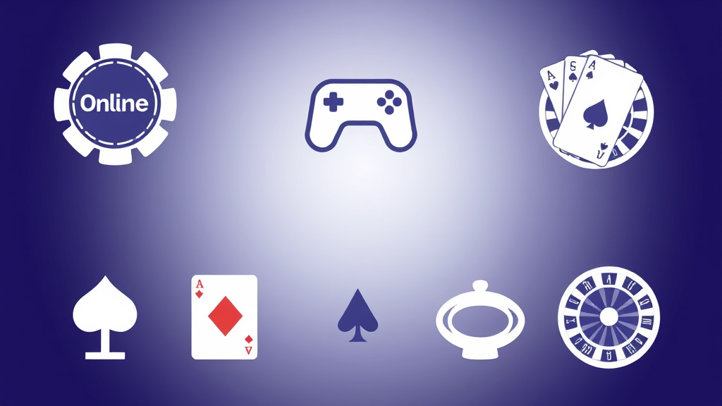 Banner www.trueedu.vn