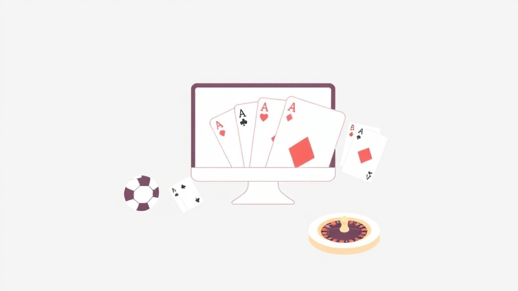 Banner www.trueedu.vn