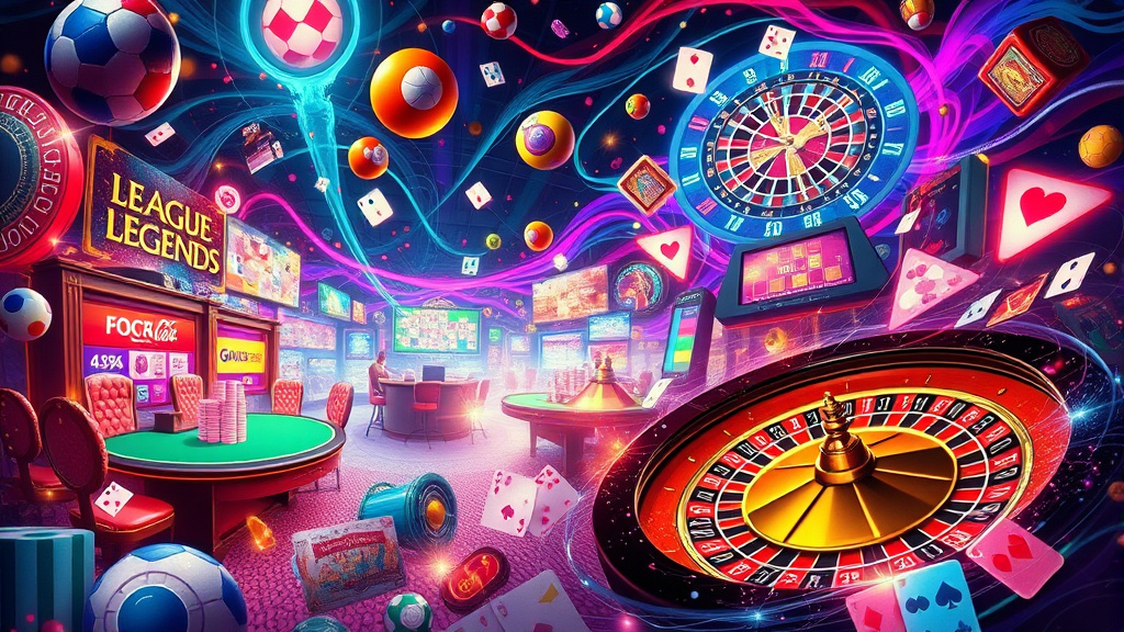 Banner www.trueedu.vn