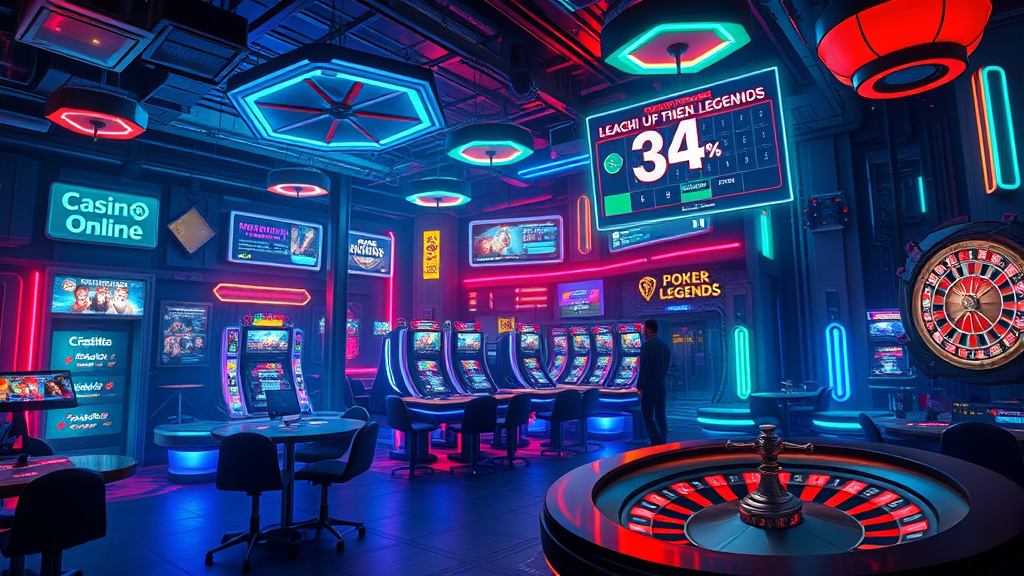 Banner www.trueedu.vn