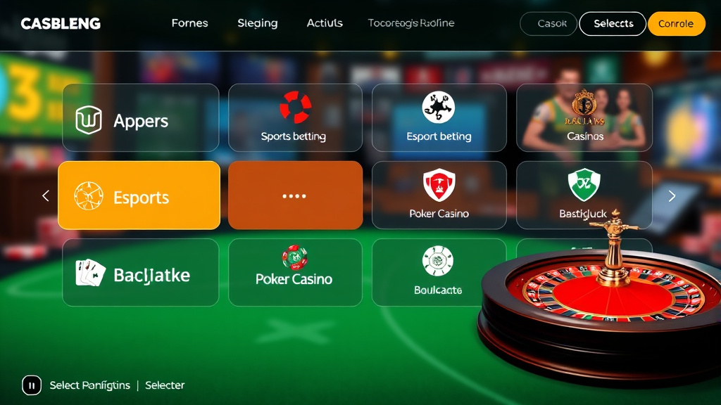 Banner www.trueedu.vn