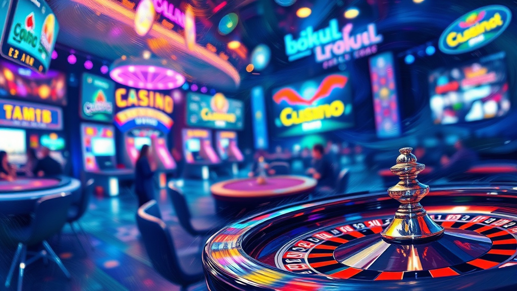 Banner www.trueedu.vn