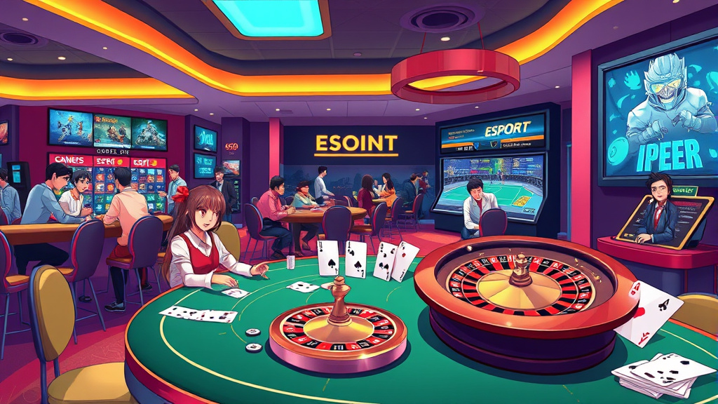 Banner www.trueedu.vn