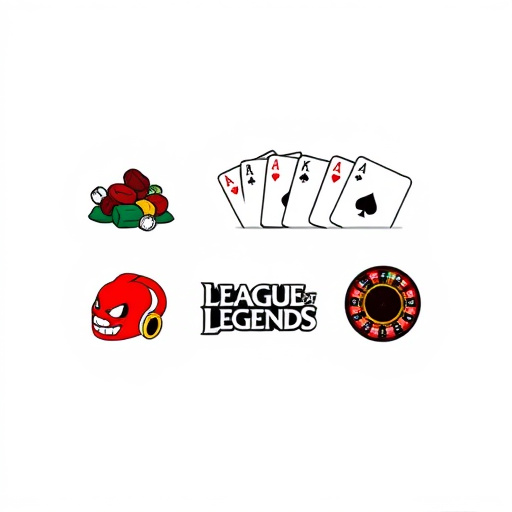 Banner www.trueedu.vn