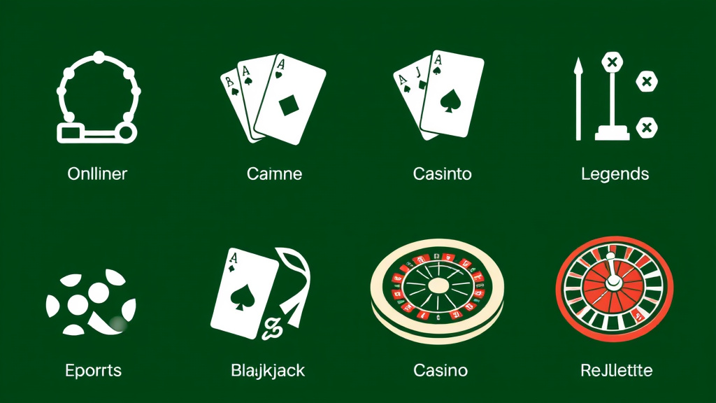 Banner www.trueedu.vn