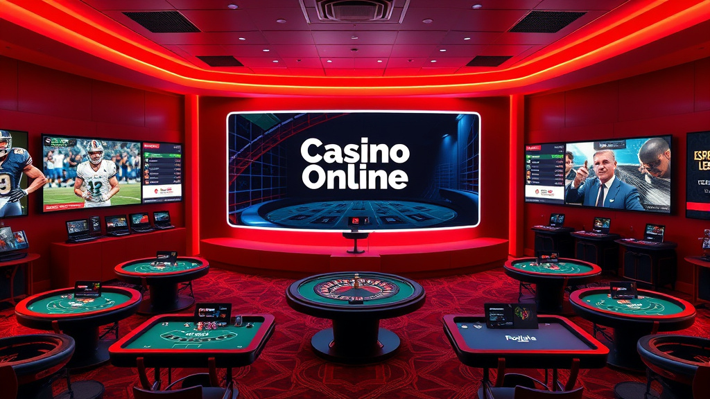 Banner www.trueedu.vn