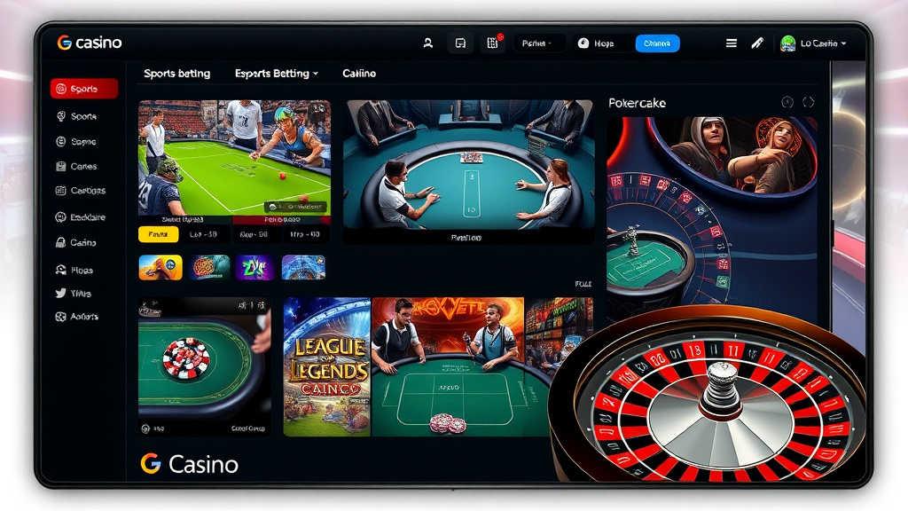 Banner www.trueedu.vn