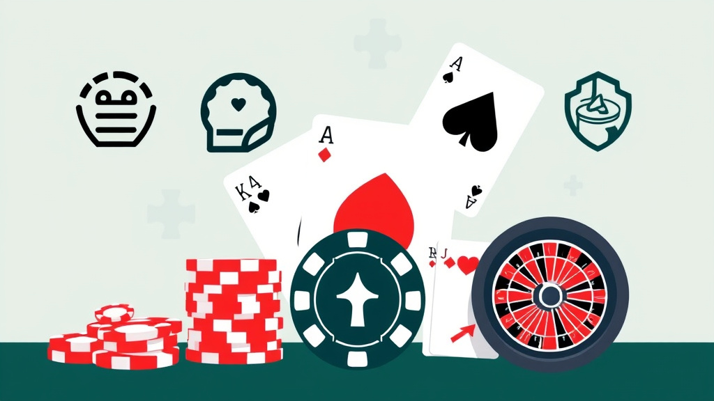 Banner www.trueedu.vn