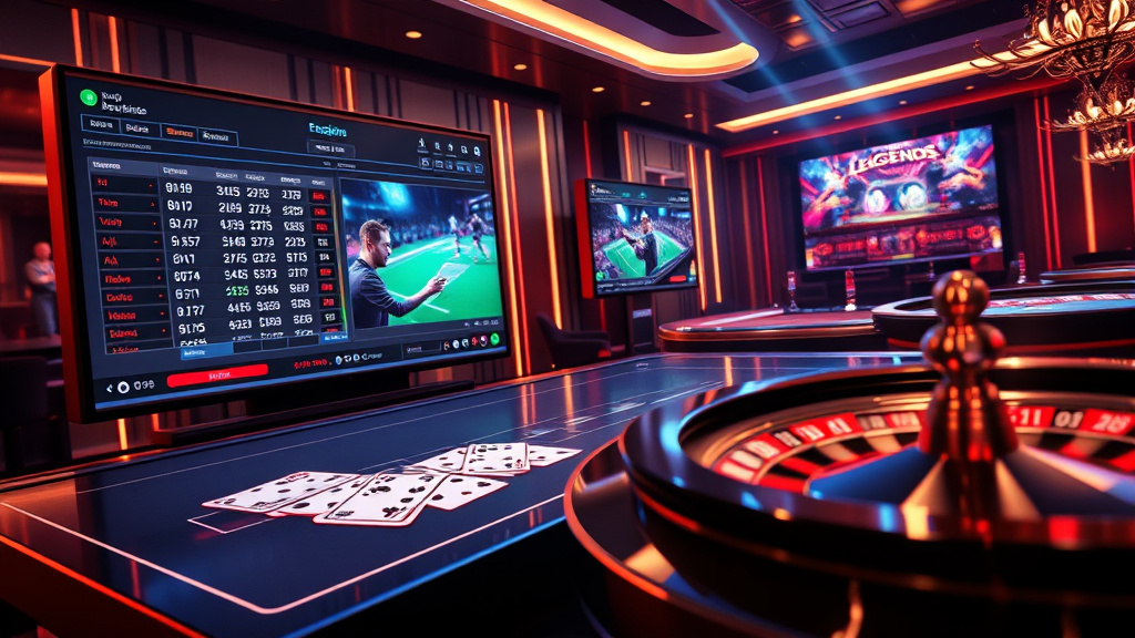 Banner www.trueedu.vn