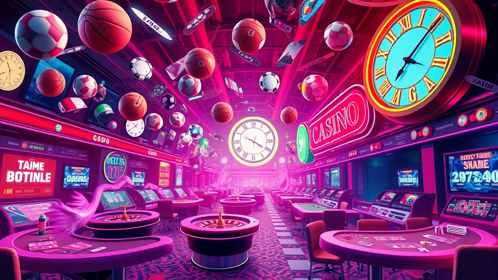 Banner www.trueedu.vn