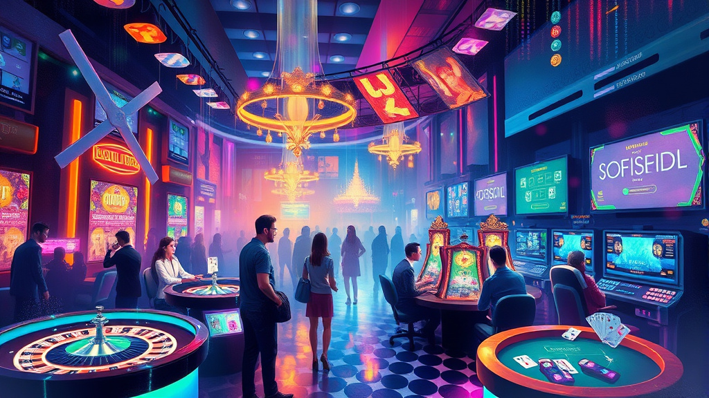 Banner www.trueedu.vn