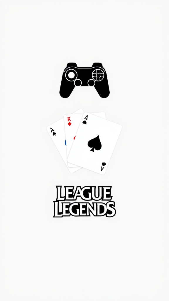 Banner www.trueedu.vn