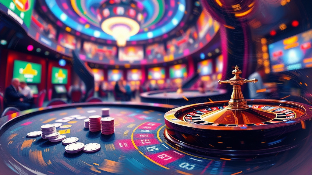 Banner www.trueedu.vn