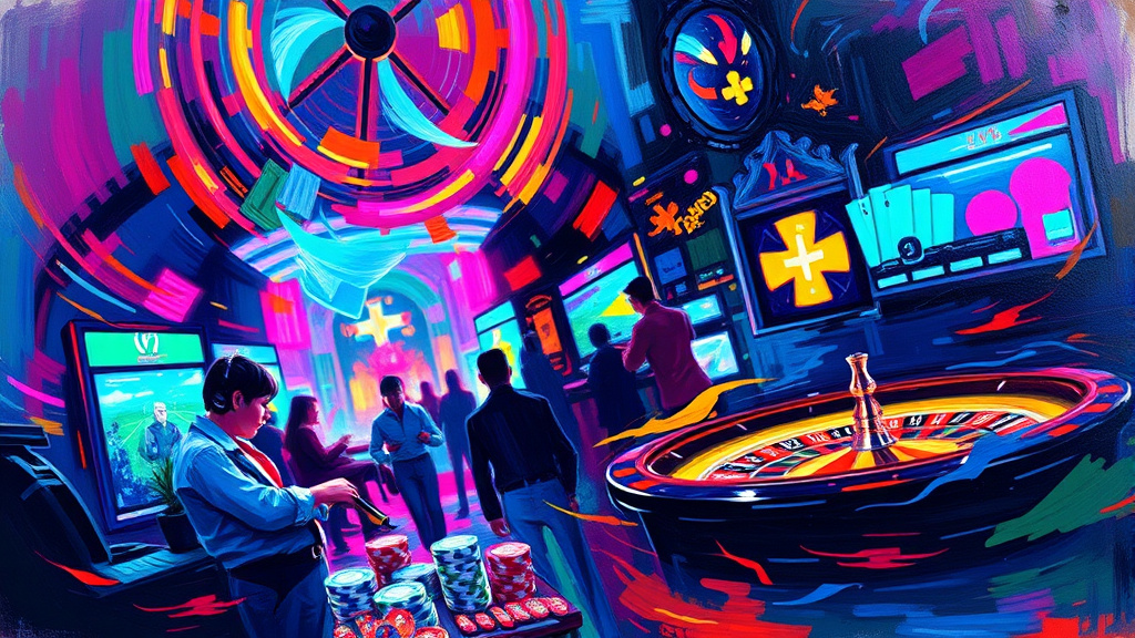 Banner www.trueedu.vn