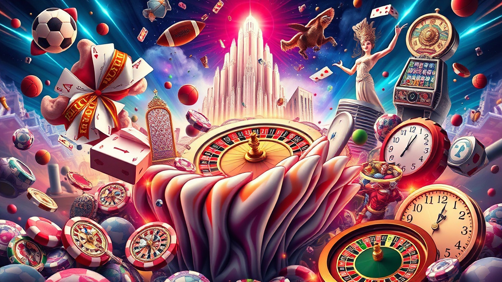 Banner www.trueedu.vn