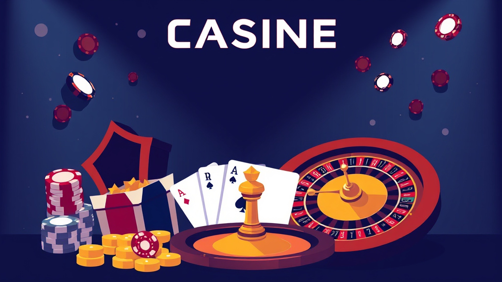 Banner www.trueedu.vn