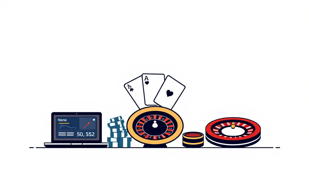 Banner www.trueedu.vn