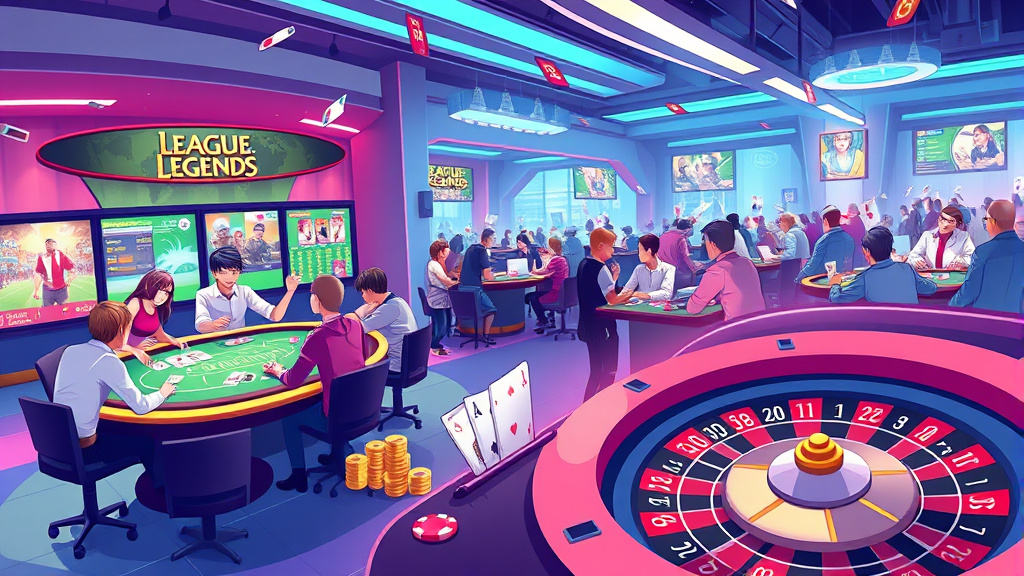 Banner www.trueedu.vn