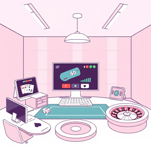 Banner www.trueedu.vn