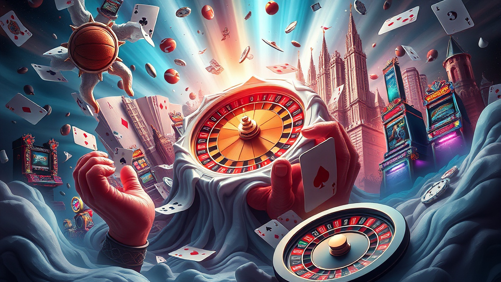 Banner www.trueedu.vn