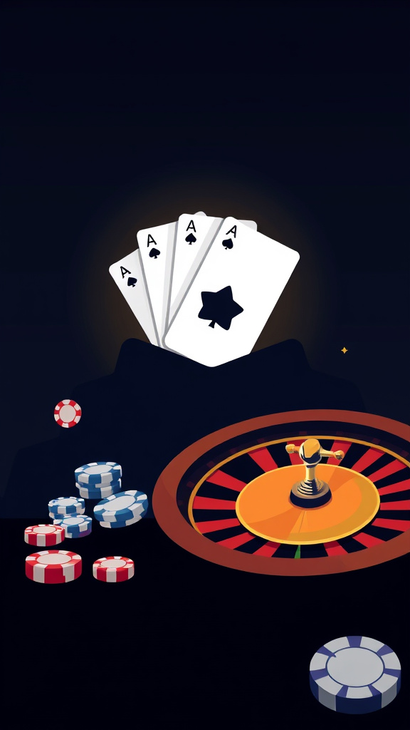 Banner www.trueedu.vn