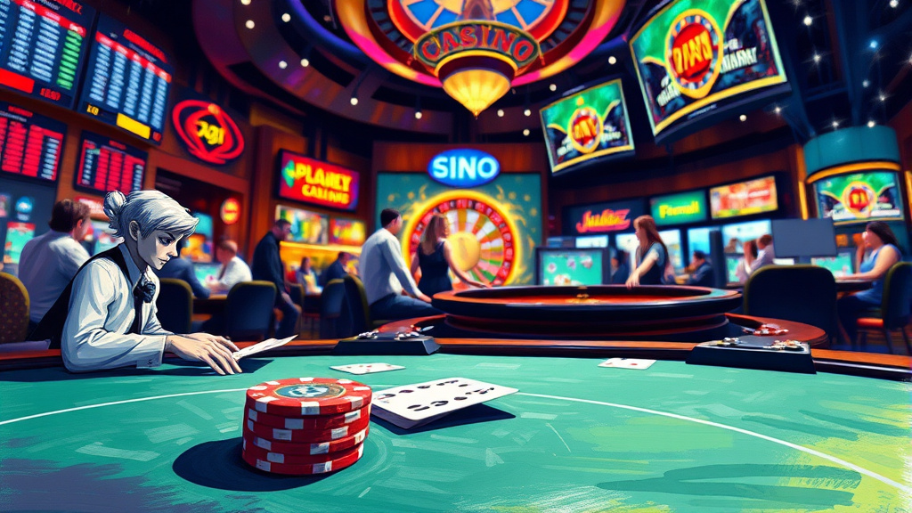 Banner www.trueedu.vn