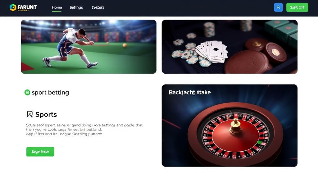 Banner www.trueedu.vn