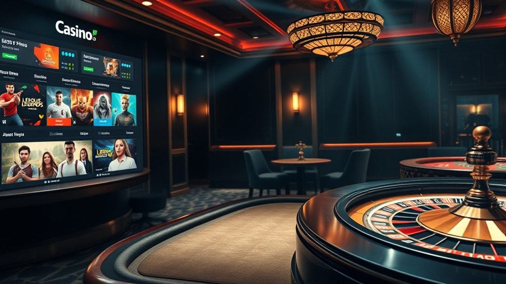 Banner www.trueedu.vn