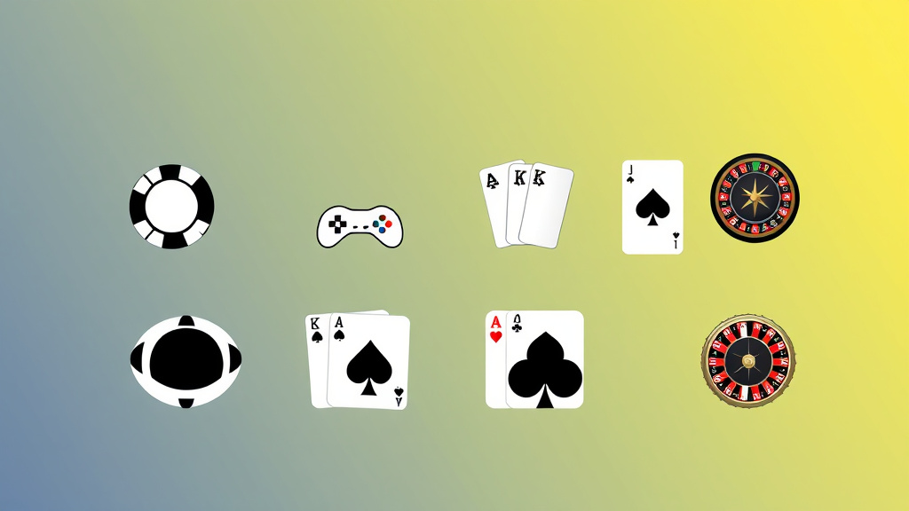 Banner www.trueedu.vn