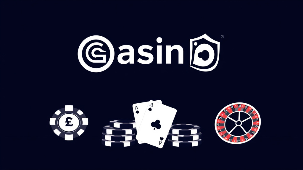 Banner www.trueedu.vn