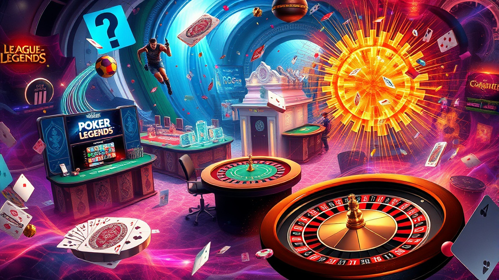 Banner www.trueedu.vn