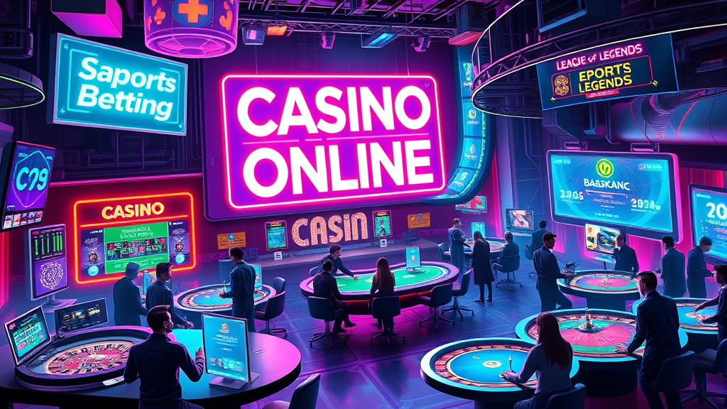 Banner www.trueedu.vn