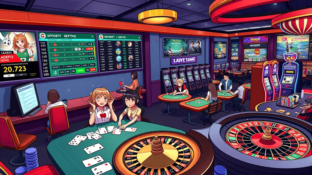 Banner www.trueedu.vn