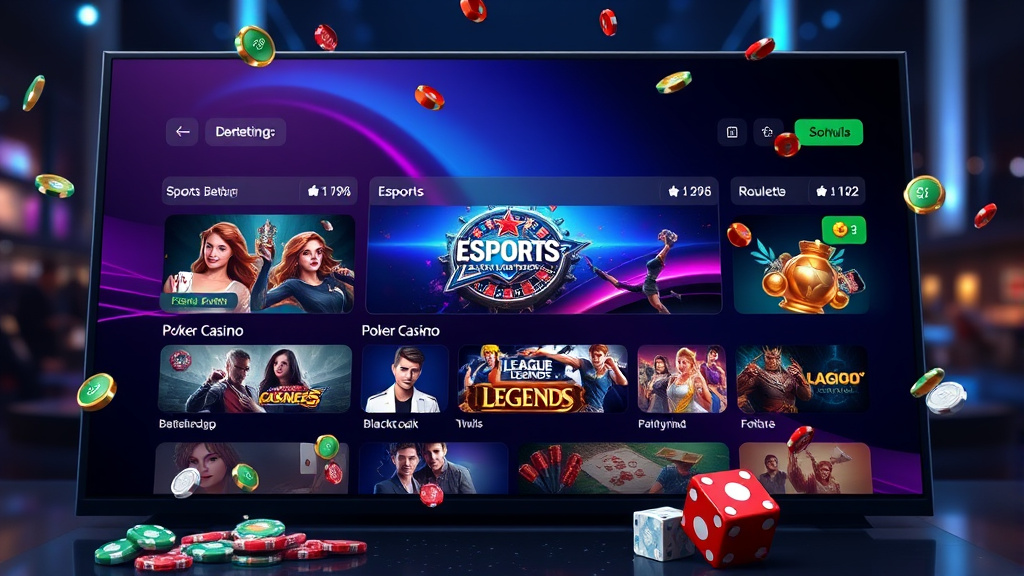 Banner www.trueedu.vn