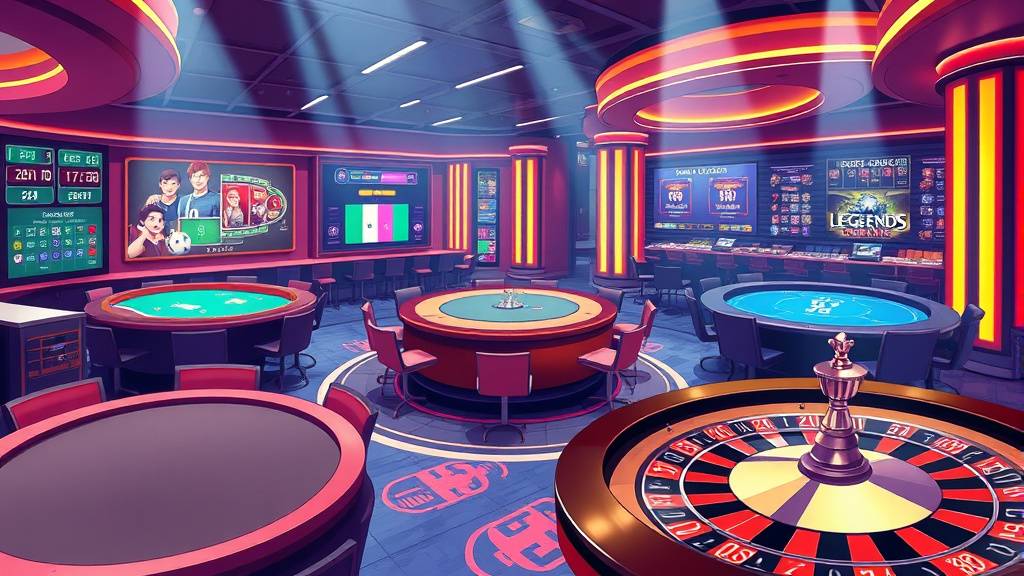 Banner www.trueedu.vn